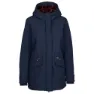 Trespass Anza Softshelljacke