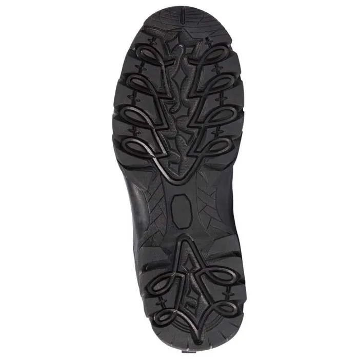 Trespass Aoife Wanderschuhe, Navy Trespass Aoife Wanderschuhe, Navy