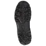 Trespass Aoife Wanderschuhe, Navy