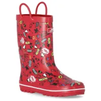 Trespass Apolloton Wanderstiefel Trespass Apolloton Wanderstiefel