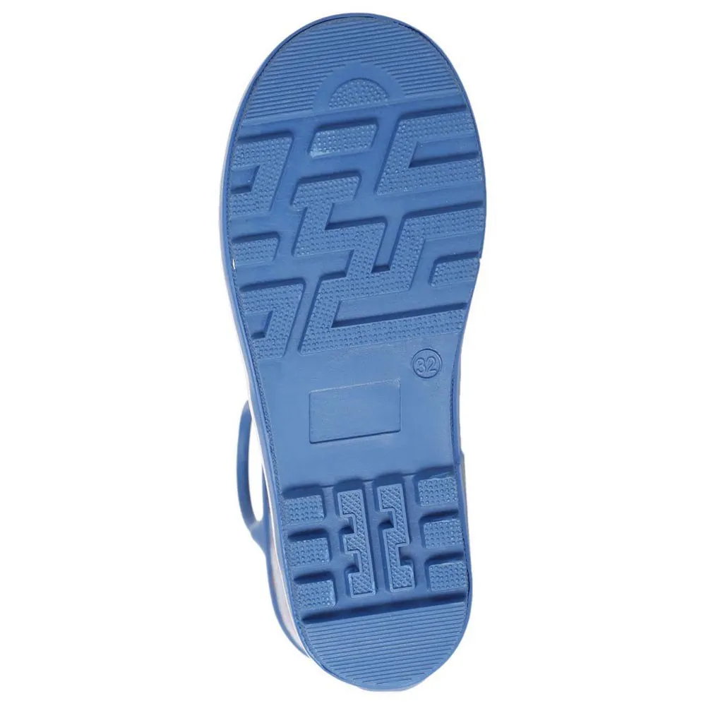 Trespass Apolloton Wanderstiefel