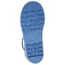 Trespass Apolloton Wanderstiefel