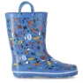 Trespass Apolloton Wanderstiefel