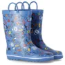 Trespass Apolloton Wanderstiefel