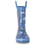 Trespass Apolloton Wanderstiefel