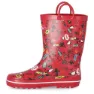 Trespass Apolloton Wanderstiefel