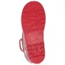 Trespass Apolloton Wanderstiefel