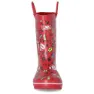 Trespass Apolloton Wanderstiefel
