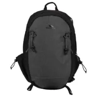 Trespass Apto 24l Rucksack Trespass Apto 24l Rucksack