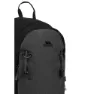 Trespass Apto 24l Rucksack, Grey