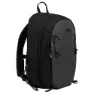 Trespass Apto 24l Rucksack, Grey