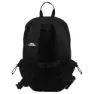 Trespass Apto 24l Rucksack, Grey