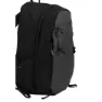 Trespass Apto 24l Rucksack, Grey