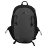 Trespass Apto 24l Rucksack, Grey