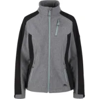 Trespass Aquila Softshelljacke Trespass Aquila Softshelljacke