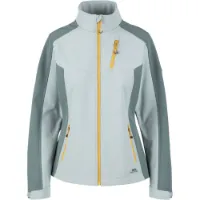 Trespass Aquila Softshelljacke