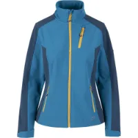 Trespass Aquila Softshelljacke