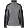 Trespass Aquila Softshelljacke