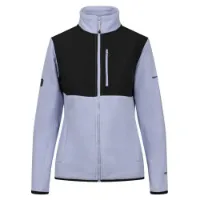 Trespass Arcade Fleece Mit Durchgehendem Reißverschluss