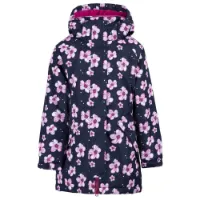 Trespass Arlene Jacke Trespass Arlene Jacke