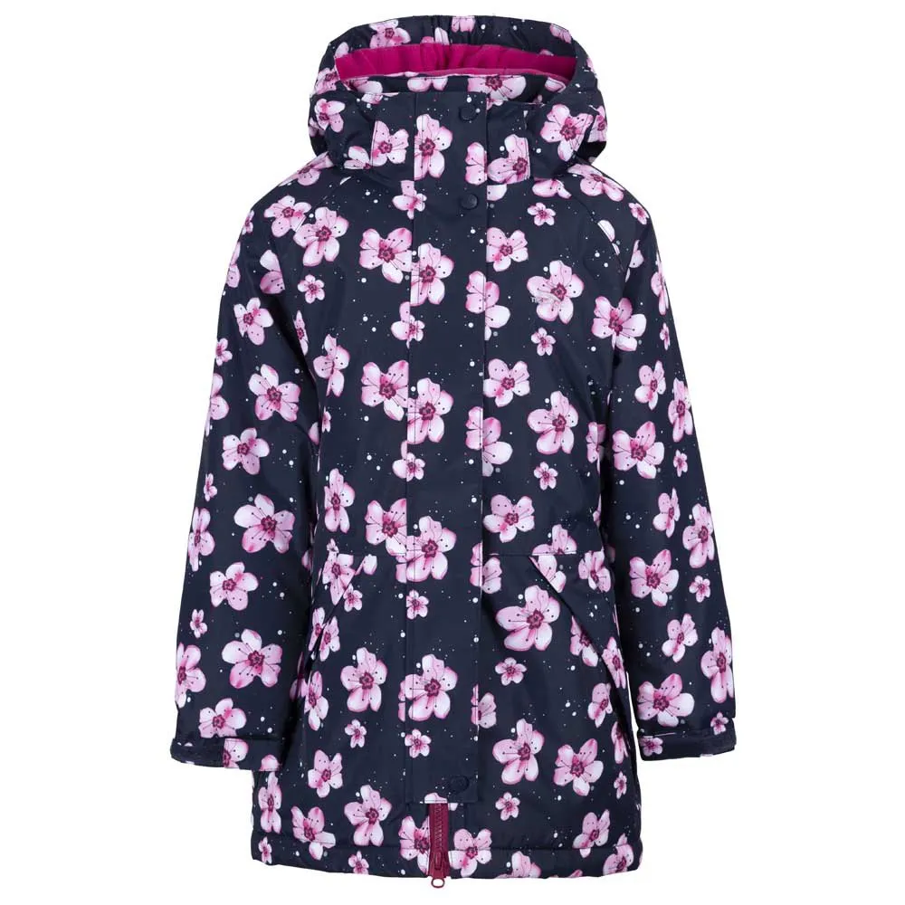 Trespass Arlene Jacke Trespass Arlene Jacke