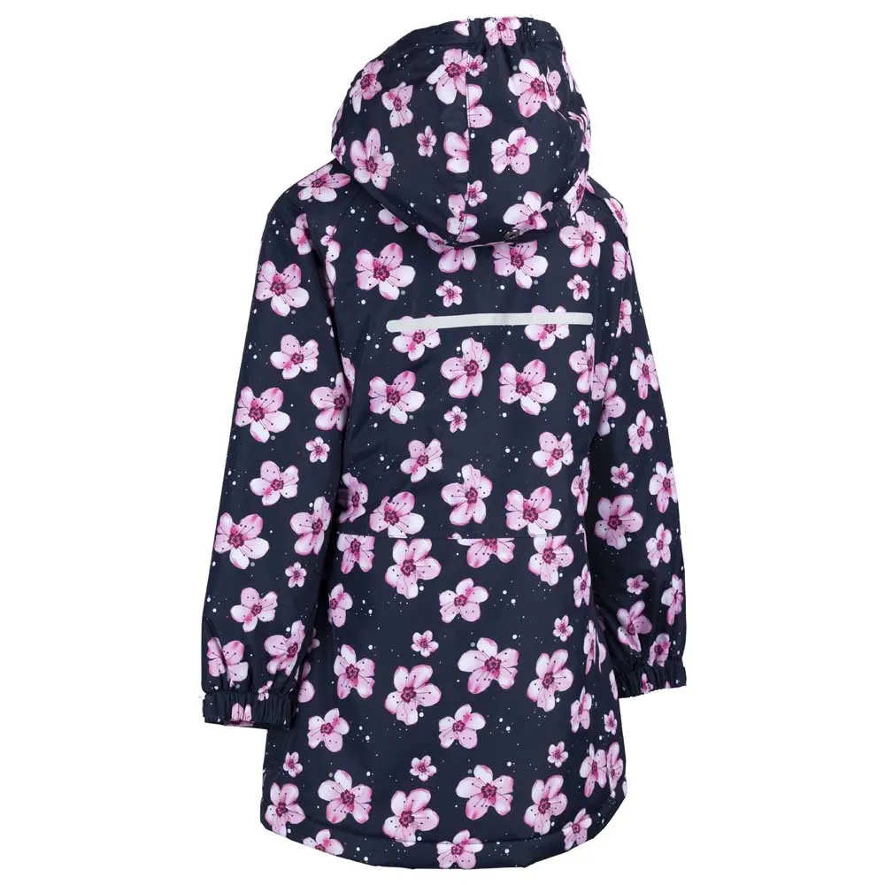 Trespass Arlene Jacke Trespass Arlene Jacke