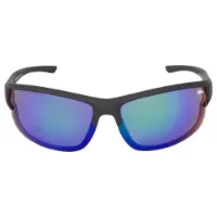 Trespass Arni Sonnenbrille Trespass Arni Sonnenbrille