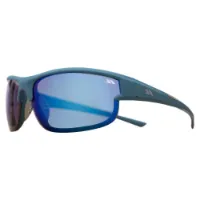 Trespass Arni Sonnenbrille Trespass Arni Sonnenbrille