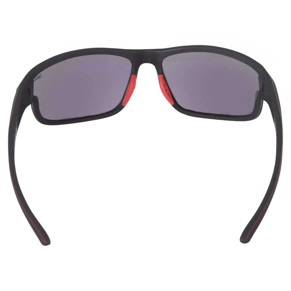Trespass Arni Sonnenbrille Trespass Arni Sonnenbrille