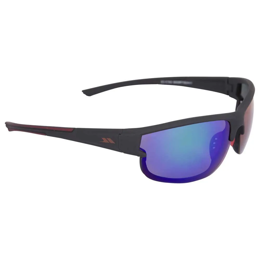 Trespass Arni Sonnenbrille Trespass Arni Sonnenbrille