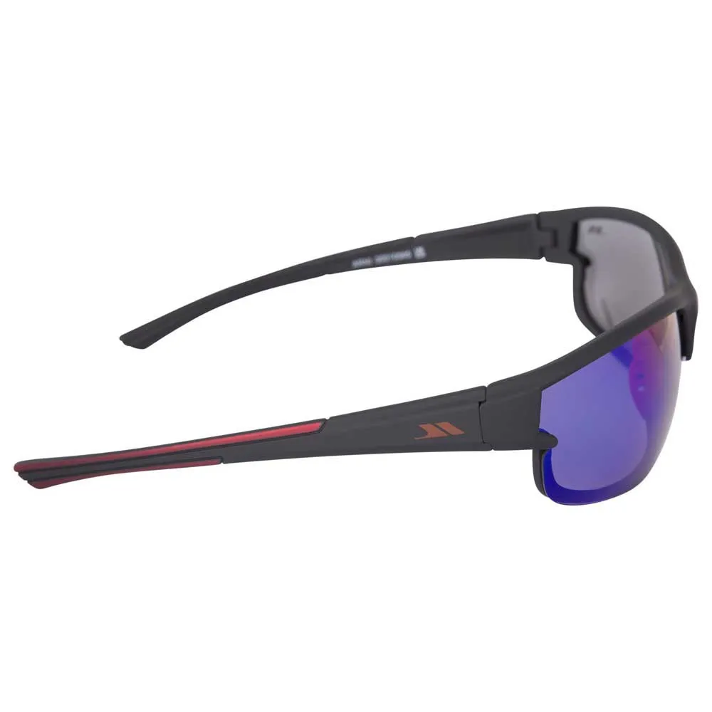 Trespass Arni Sonnenbrille Trespass Arni Sonnenbrille