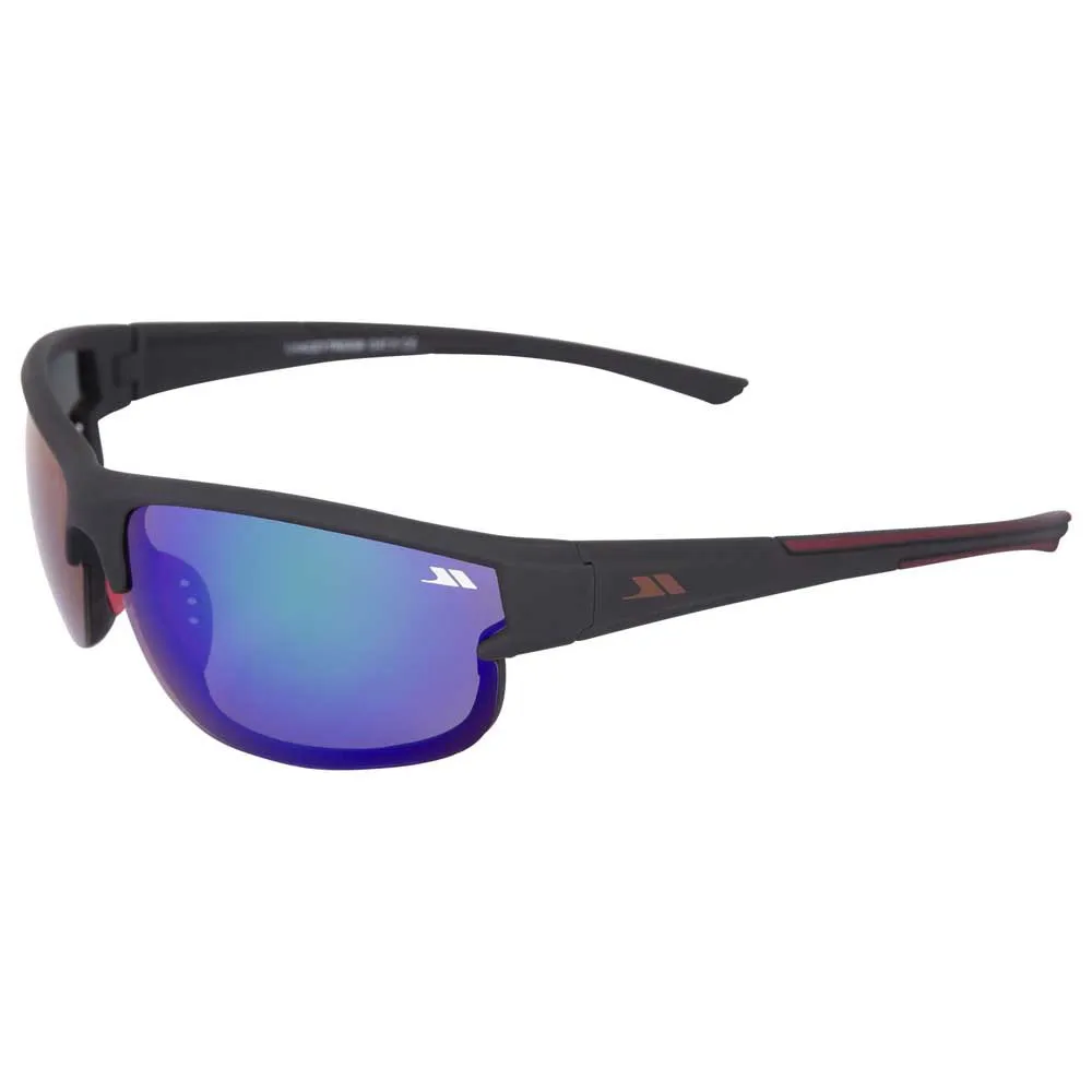 Trespass Arni Sonnenbrille Trespass Arni Sonnenbrille