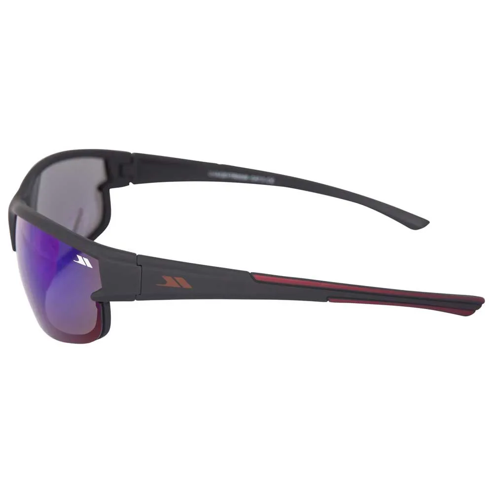 Trespass Arni Sonnenbrille Trespass Arni Sonnenbrille