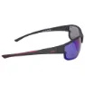 Trespass Arni Sonnenbrille