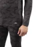 Trespass Arno Langarm-baselayer