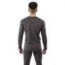 Trespass Arno Langarm-baselayer