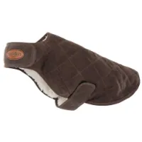 Trespass Artemis Hundejacke Trespass Artemis Hundejacke
