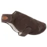 Trespass Artemis Hundejacke