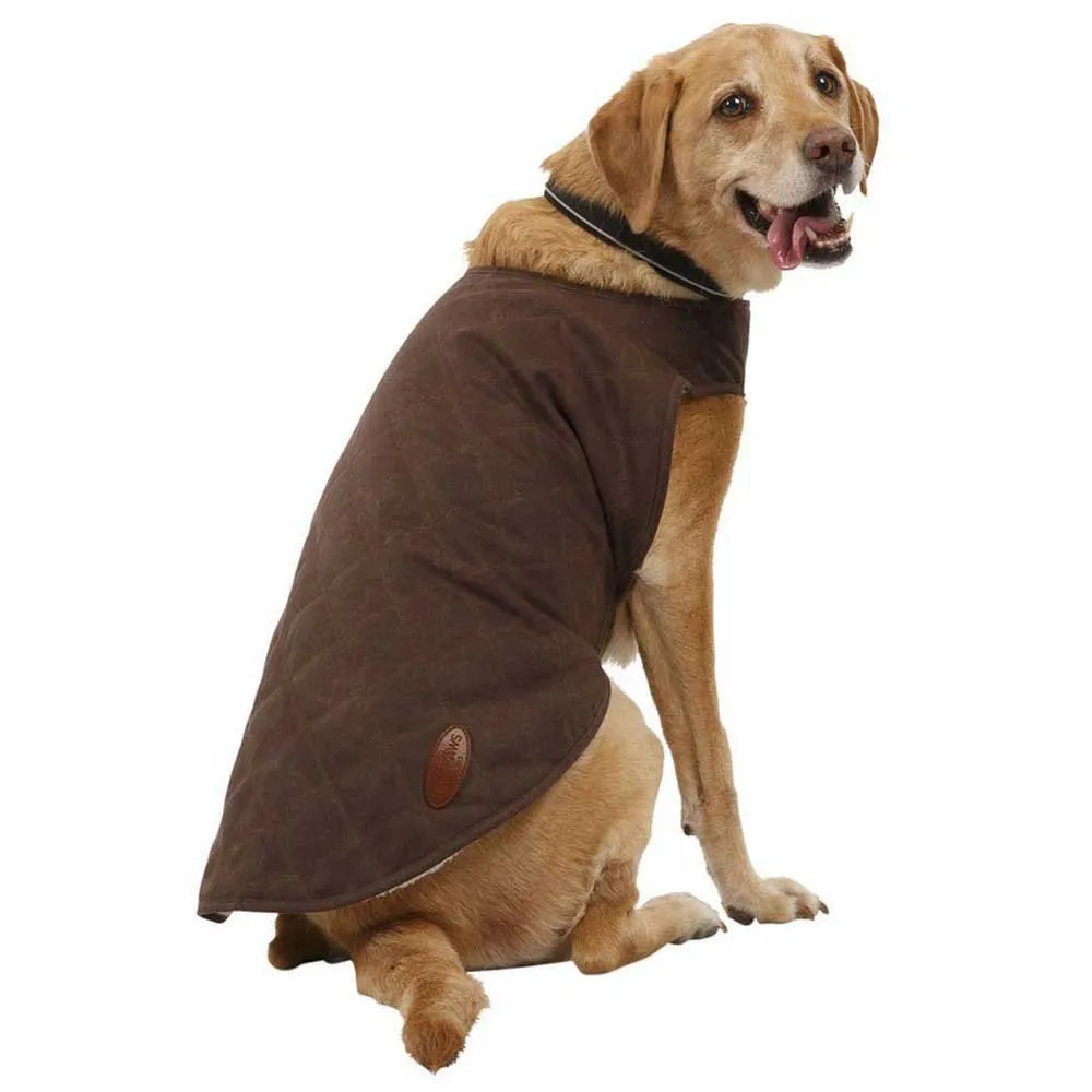 Trespass Artemis Hundejacke