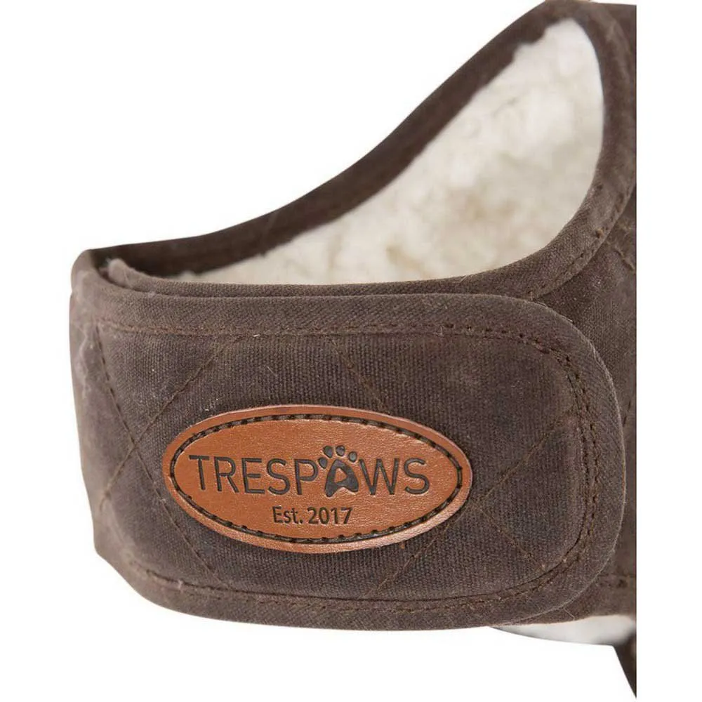 Trespass Artemis Hundejacke