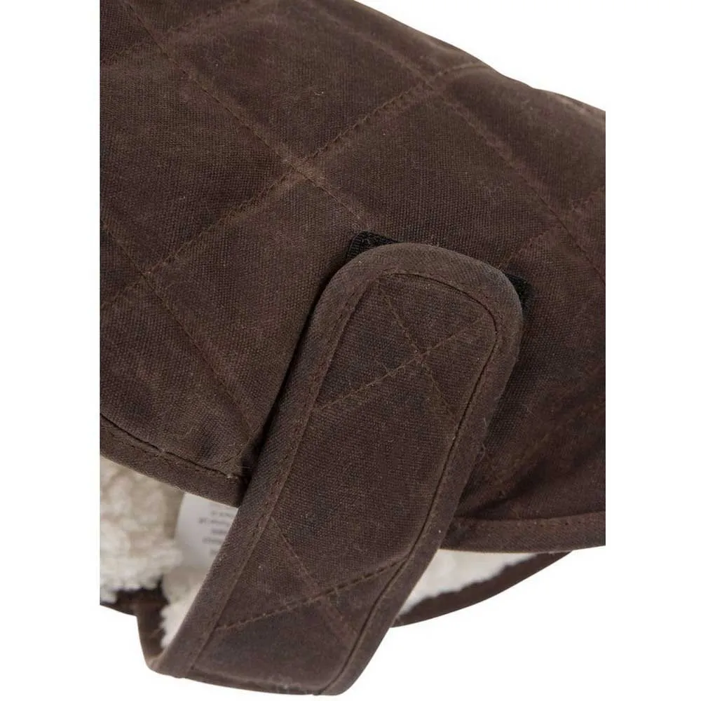 Trespass Artemis Hundejacke