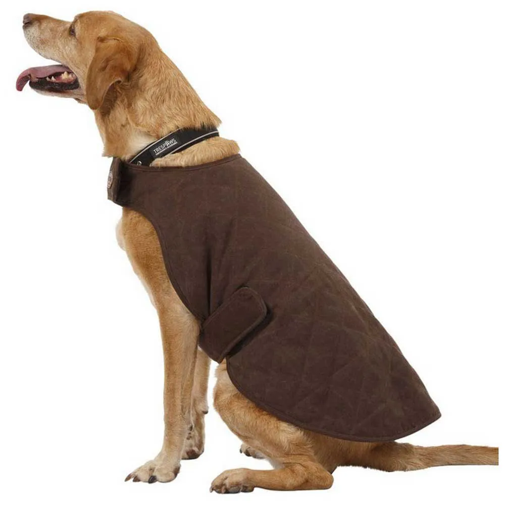 Trespass Artemis Hundejacke