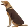 Trespass Artemis Hundejacke