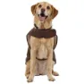 Trespass Artemis Hundejacke