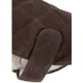 Trespass Artemis Hundejacke