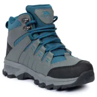Trespass Ash Wanderstiefel Trespass Ash Wanderstiefel