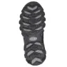 Trespass Ash Wanderstiefel, Grey, EU 32