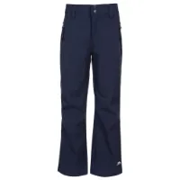 Trespass Aspiration Hosen Trespass Aspiration Hosen