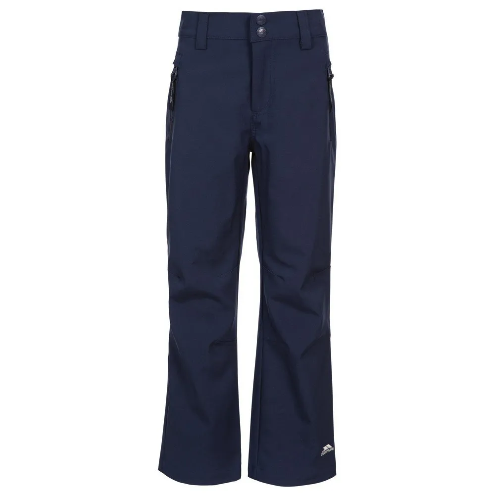 Trespass Aspiration Hosen Trespass Aspiration Hosen