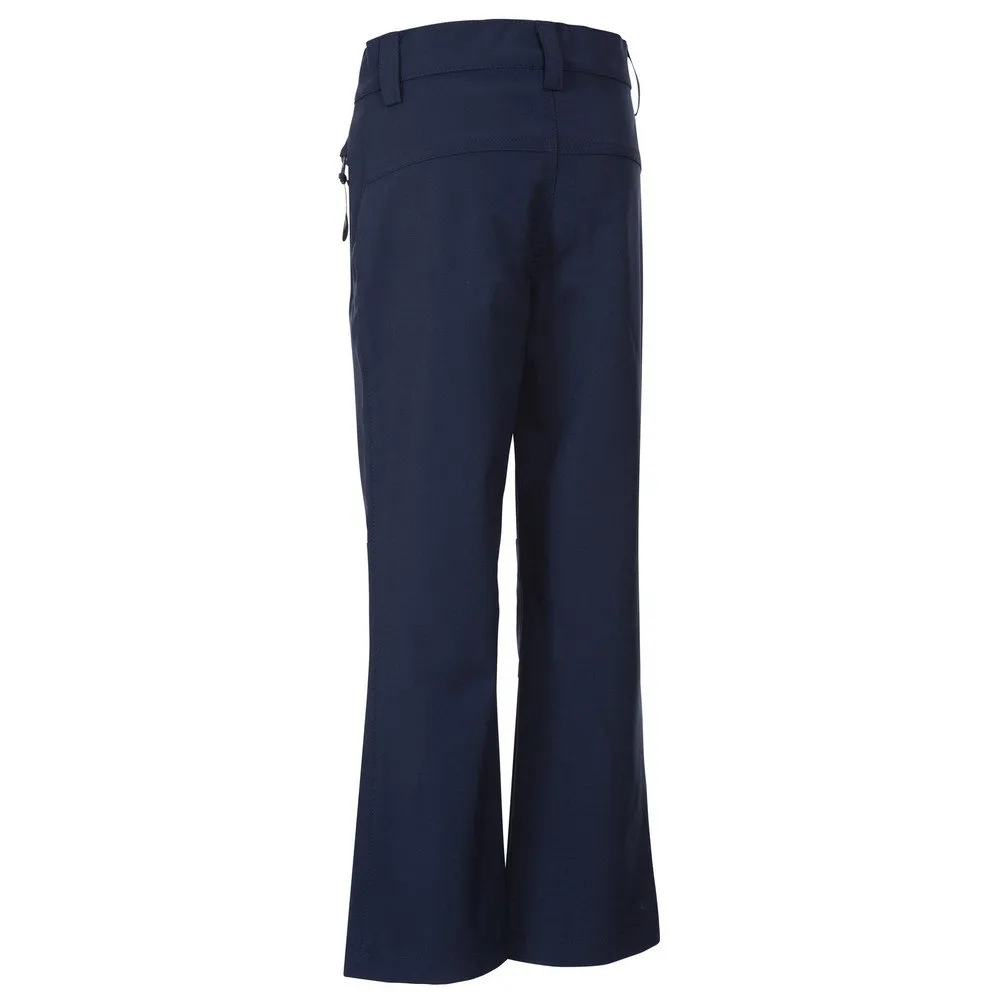 Trespass Aspiration Hosen Trespass Aspiration Hosen